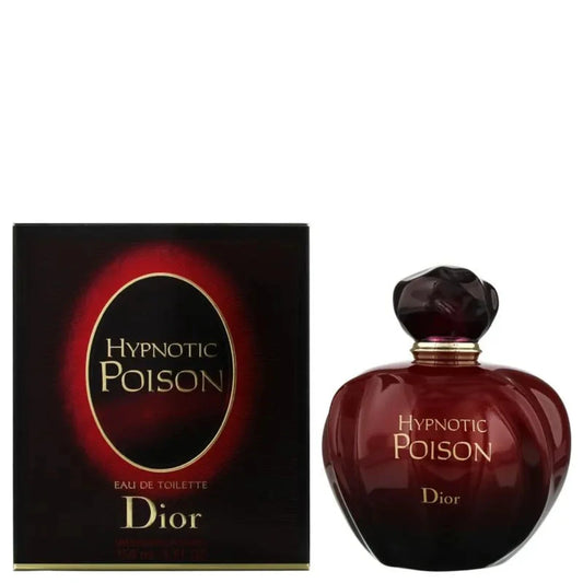 Dior Hypnotic Poison Eau de toilette