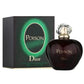 Dior Poison Eau de toilette