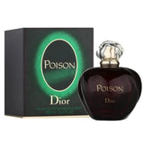 Dior Poison Eau de toilette