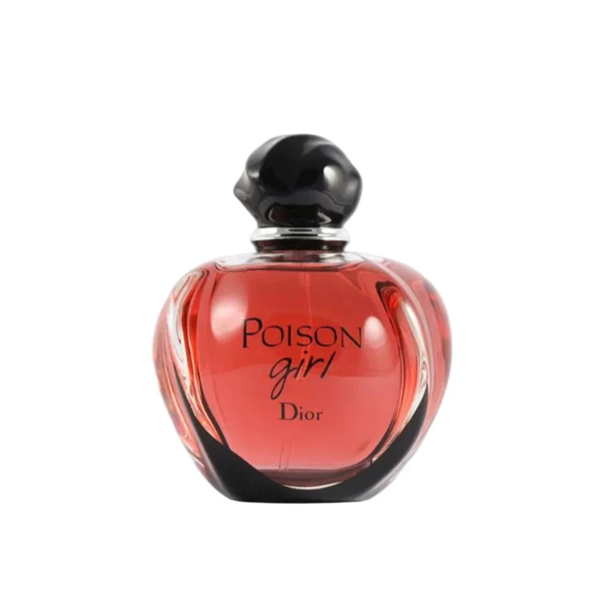 Dior Poison Girl Eau de Parfum