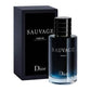 Dior Sauvage Parfum