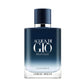 Giorgio Armani Acqua Di Gio Profondo Eau de Parfum
