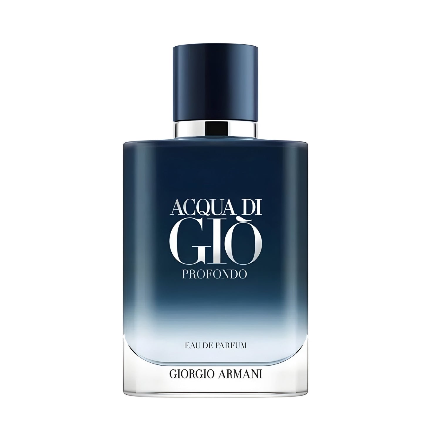 Giorgio Armani Acqua Di Gio Profondo Eau de Parfum