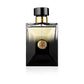 Versace Oud Noir Eau de Parfum