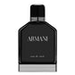 Armani Eau de Nuit Eau de Toilette