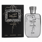 Rasasi Hawas Thunder For Him Edp