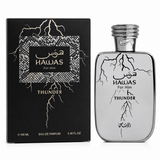 Rasasi Hawas Thunder For Him Edp