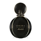 Bvlgari The Roman Night Absolute Eau de Parfum