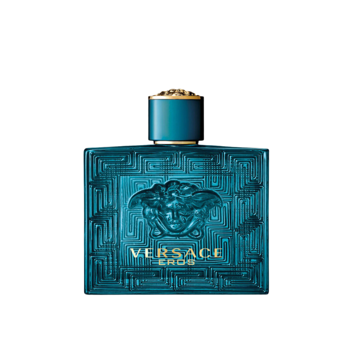 Versace Eros Men Eau de toilette