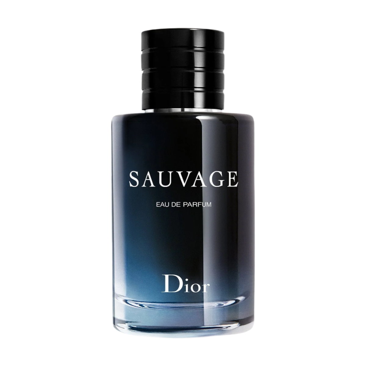 عطر ديور سوفاج أو دو بارفان