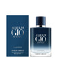 Giorgio Armani Acqua Di Gio Profondo Eau de Parfum