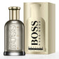 Hugo Boss Bottled Eau de Parfum