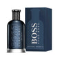 Hugo Boss Bottled Infinite Eau de parfum
