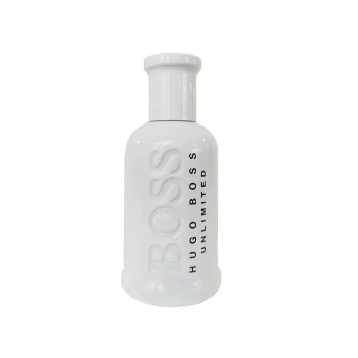 Hugo Boss Bottled Unlimited Eau de toilette