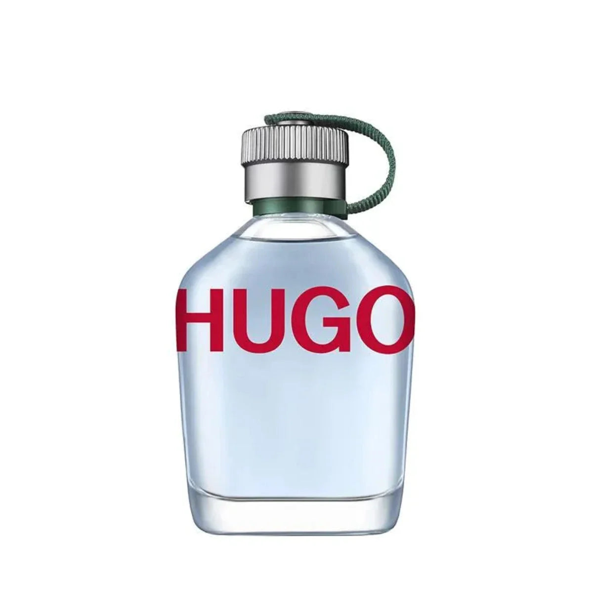 Hugo Man Eau de toilette