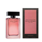 Narciso Rodriguez Musk Noir Rose Eau de parfum