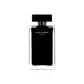 Narciso Rodriguez for her Eau de toilette