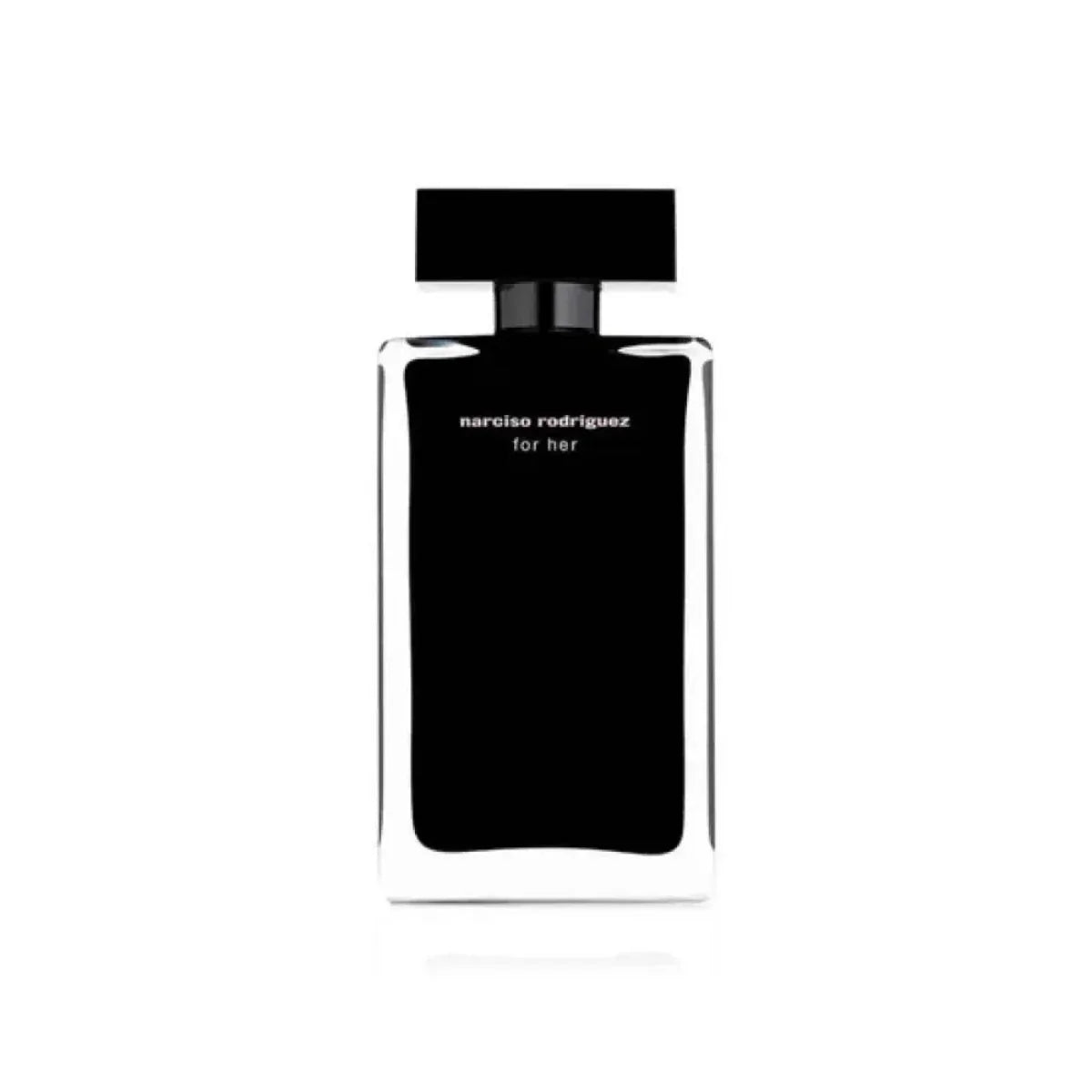 Narciso Rodriguez for her Eau de toilette