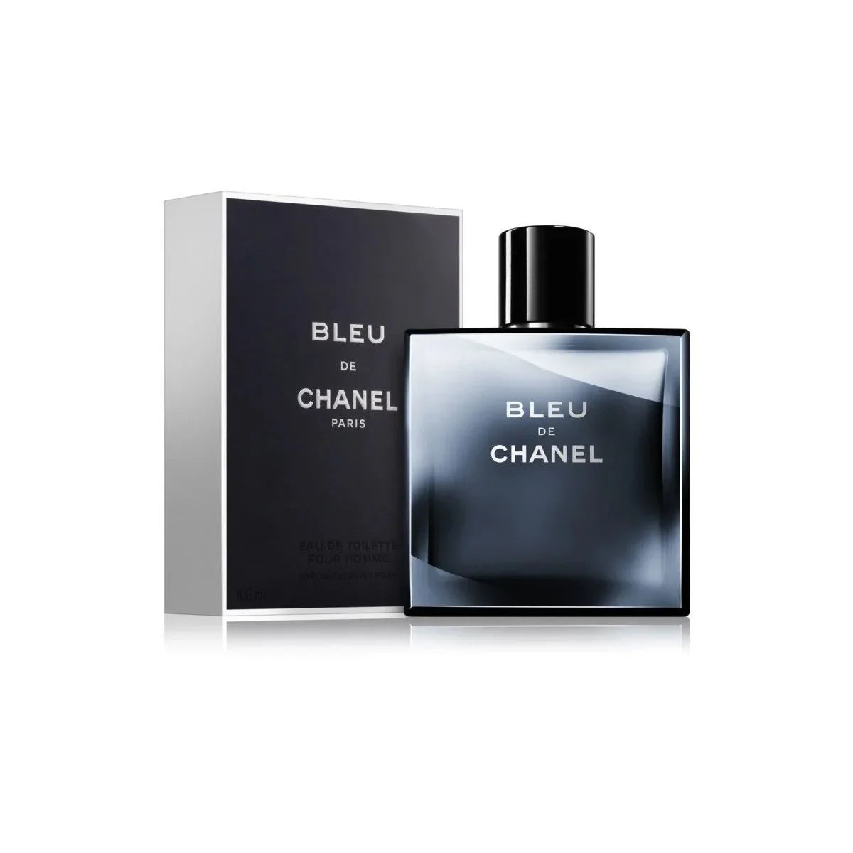 Chanel Bleu De Chanel Eau de toilette