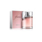 Boss The Scent Men Eau de toilette