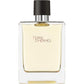 Hermes Terre d'hermes Eau de toilette