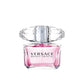 Versace Bright Crystal Eau de toilette