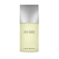 Issey Miyake L'eau d'issey Pour Homme Edt