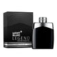 Montblanc Legend Men Eau de toilette
