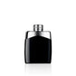 Montblanc Legend Men Eau de toilette