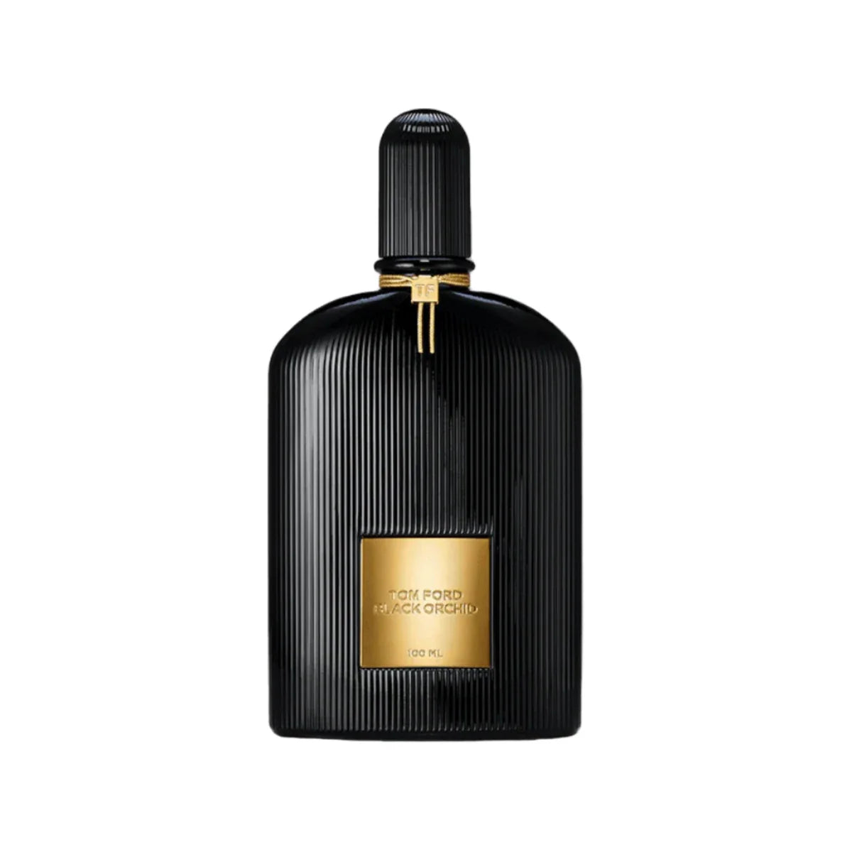عطر توم فورد بلاك أوركيد
