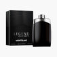Montblanc Legend Men Eau de toilette