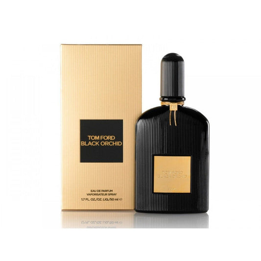 عطر توم فورد بلاك أوركيد