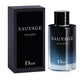 عطر ديور سوفاج أو دو بارفان