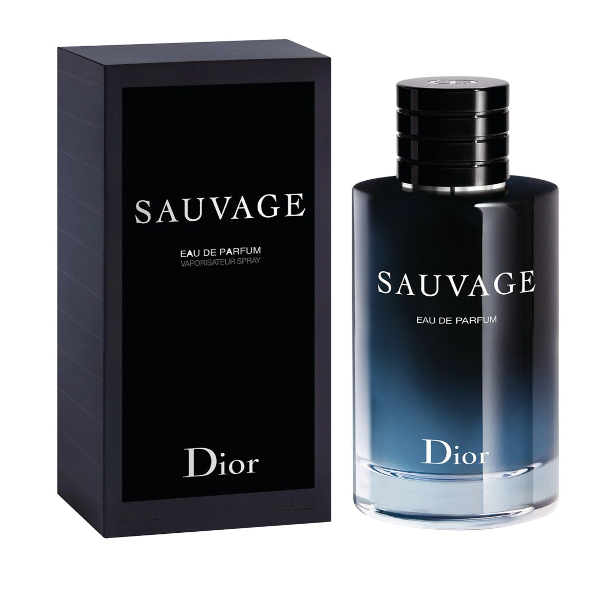 عطر ديور سوفاج أو دو بارفان