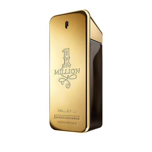 1 Million Paco Rabanne Eau de toilette