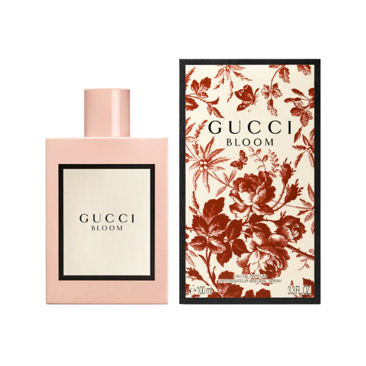 عطر جوتشي بلوم أو دو بارفان