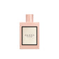 عطر جوتشي بلوم أو دو بارفان