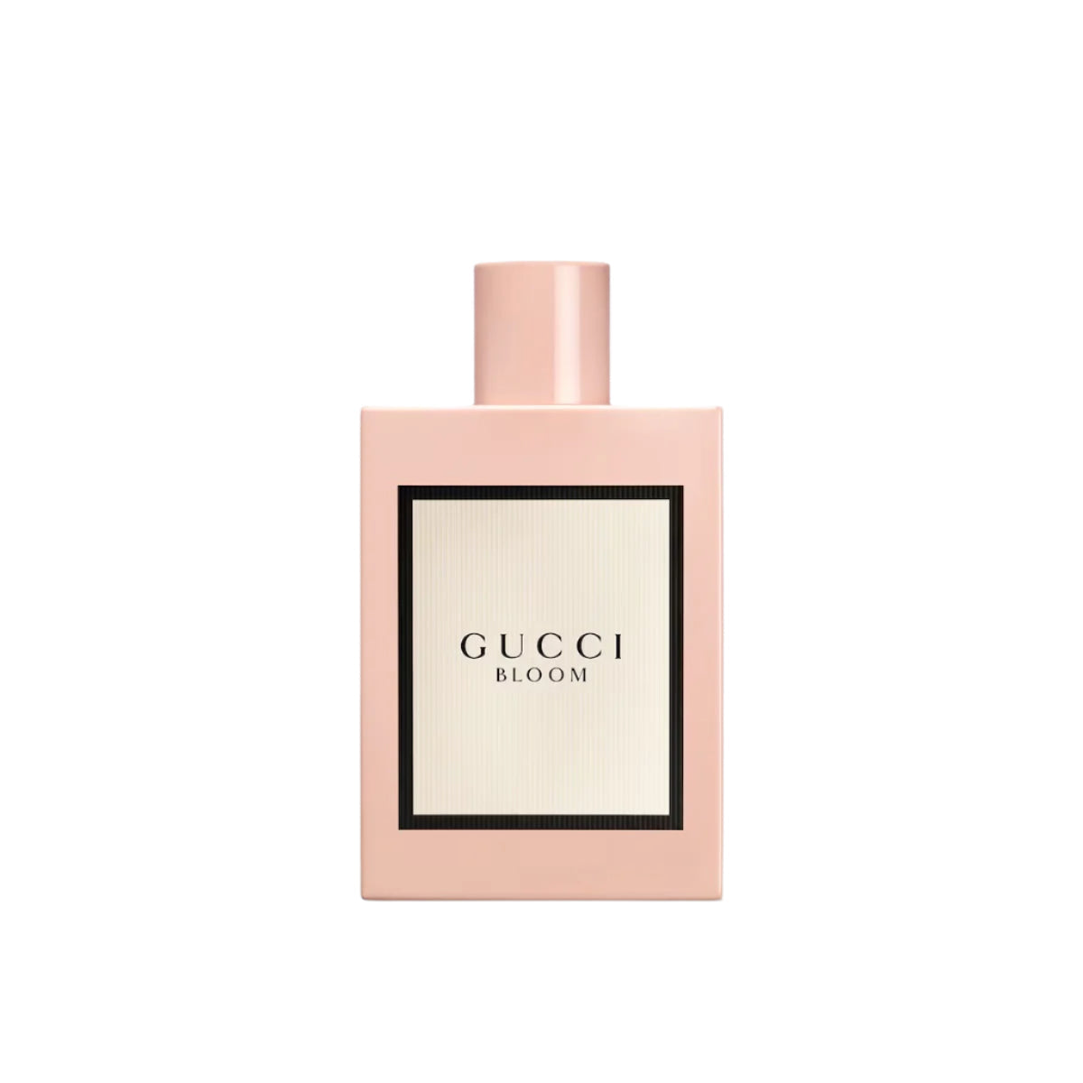 عطر جوتشي بلوم أو دو بارفان