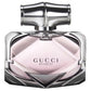 عطر جوتشي بامبو