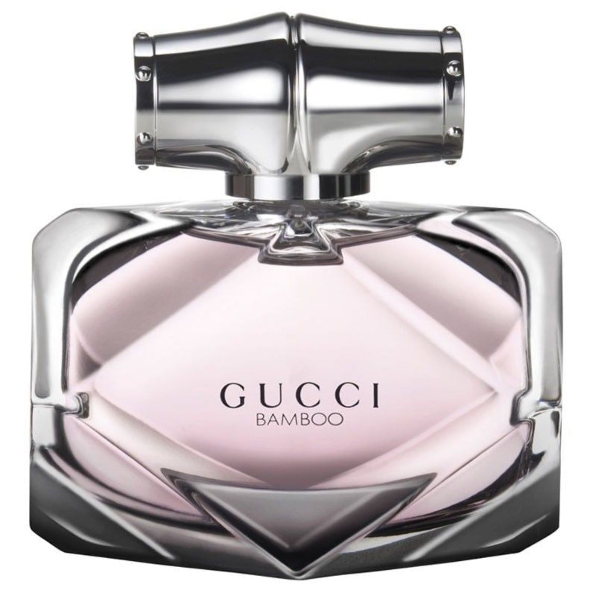عطر جوتشي بامبو