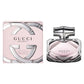 عطر جوتشي بامبو