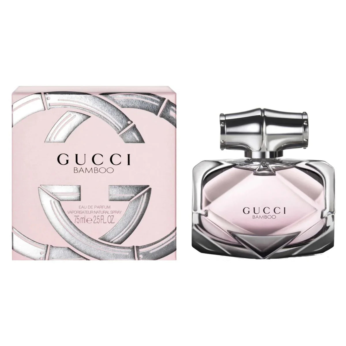 عطر جوتشي بامبو