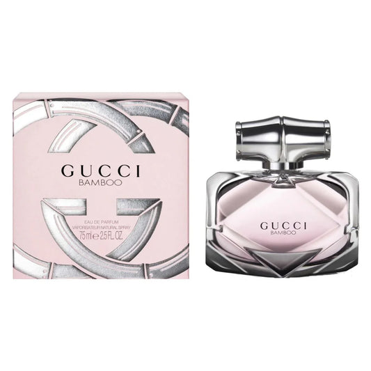 عطر جوتشي بامبو