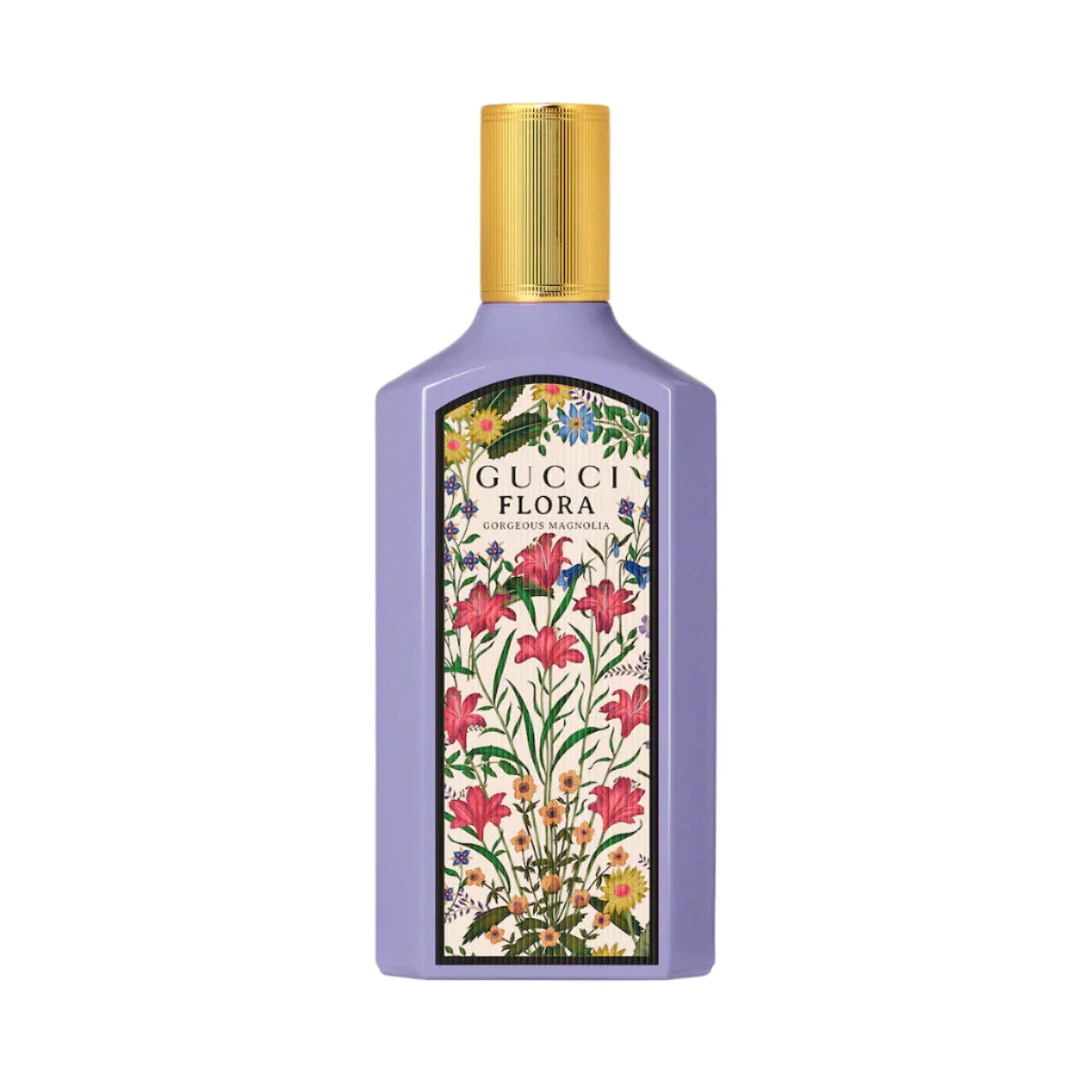 عطر غوتشي فلورا جورجيوس ماجنوليا