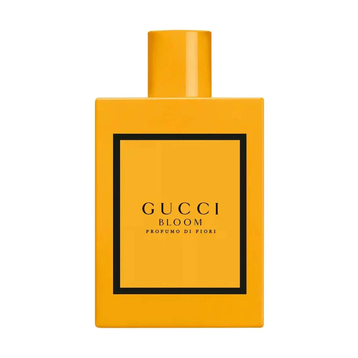 عطر غوتشي بلوم بيرفومو دي فيوري أو دي بارفان