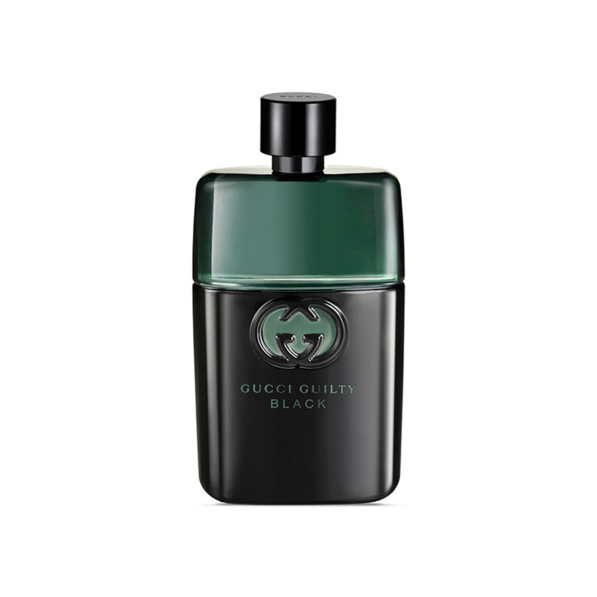 عطر غوتشي جيلتي بلاك بور أوم أو دو تواليت