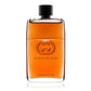 عطر غوتشي جيلتي أبسولوت بور أوم