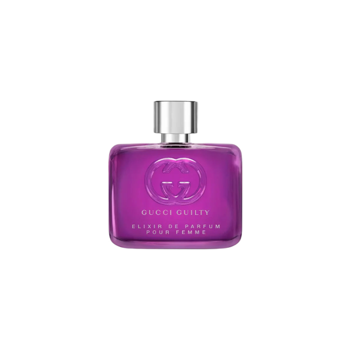 عطر غوتشي جيلتي إليكسير دي بارفان للنساء