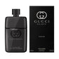 عطر غوتشي جيلتي بور أوم