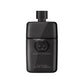 عطر غوتشي جيلتي بور أوم
